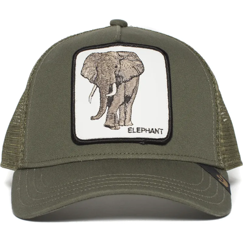 curva-snapback-the-farm-goorin-bros