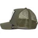 curva-snapback-the-farm-goorin-bros