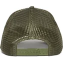 curva-snapback-the-farm-goorin-bros