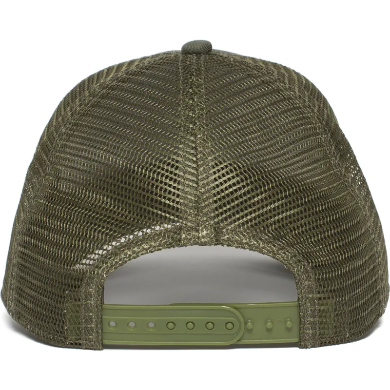 curva-snapback-the-farm-goorin-bros