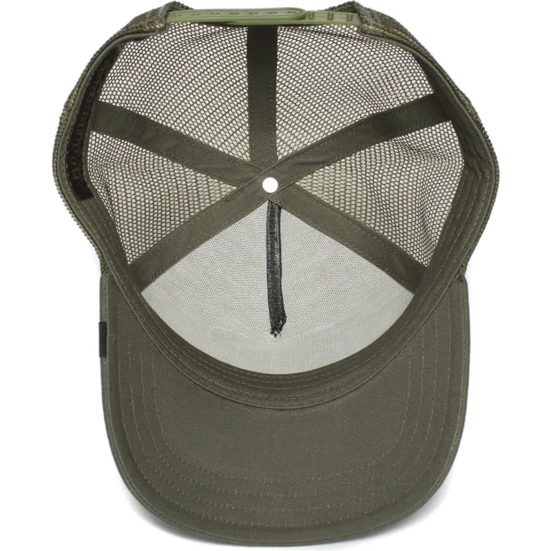 curva-snapback-the-farm-goorin-bros