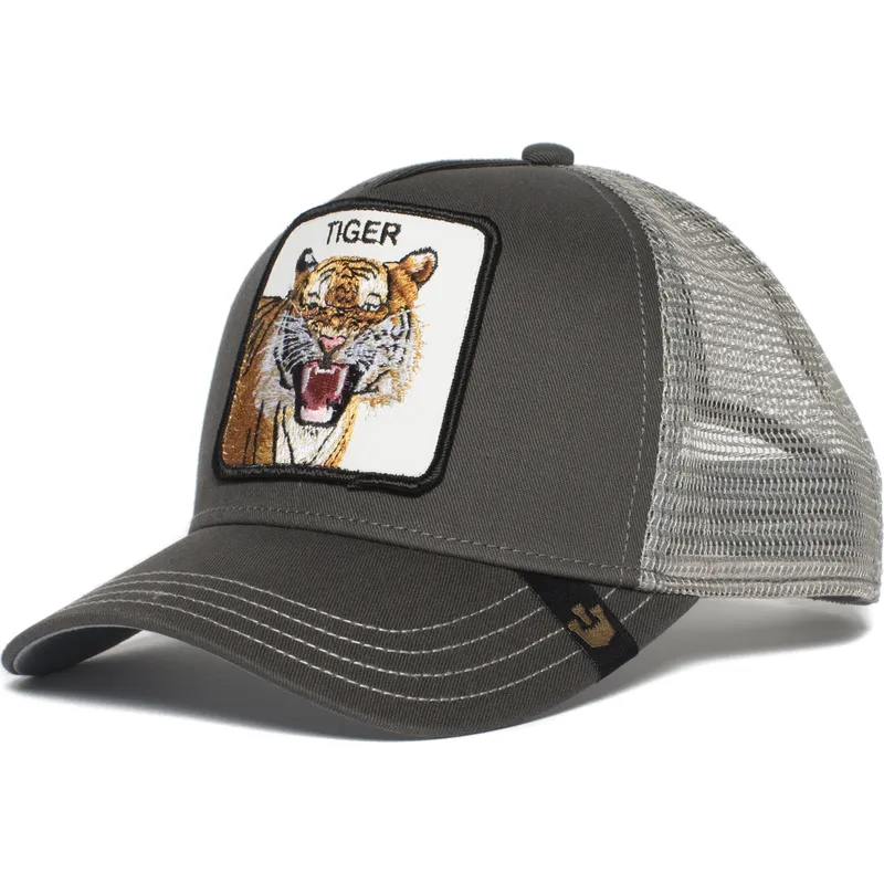 curva-snapback-the-farm-goorin-bros curva-snapback-the-farm-goorin-bros