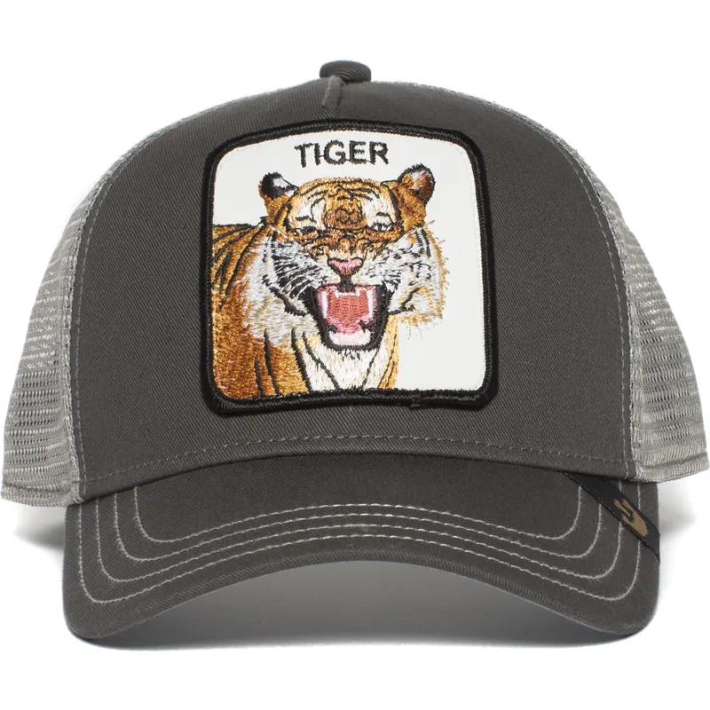 curva-snapback-the-farm-goorin-bros curva-snapback-the-farm-goorin-bros
