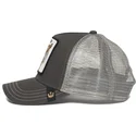 curva-snapback-the-farm-goorin-bros