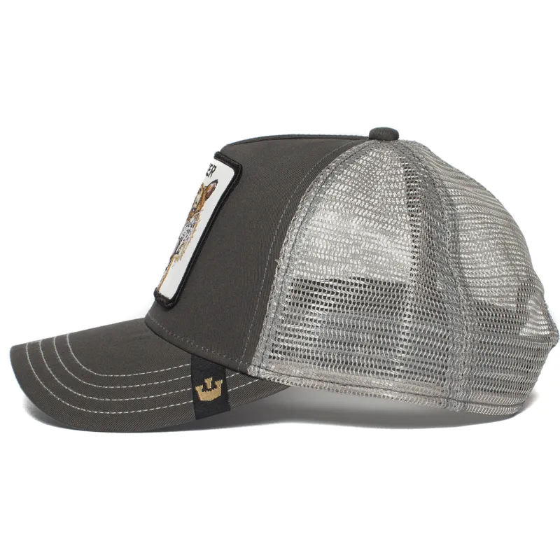 curva-snapback-the-farm-goorin-bros curva-snapback-the-farm-goorin-bros
