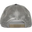 curva-snapback-the-farm-goorin-bros