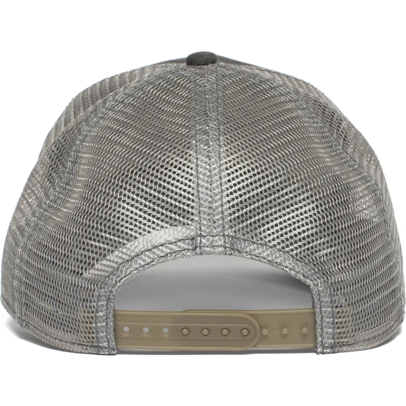 curva-snapback-the-farm-goorin-bros curva-snapback-the-farm-goorin-bros