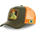 curva-snapback-blanka-street-fighter-capslab