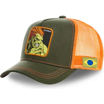 curva-snapback-blanka-street-fighter-capslab