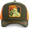 curva-snapback-blanka-street-fighter-capslab