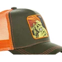 curva-snapback-blanka-street-fighter-capslab