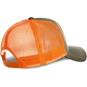 curva-snapback-blanka-street-fighter-capslab