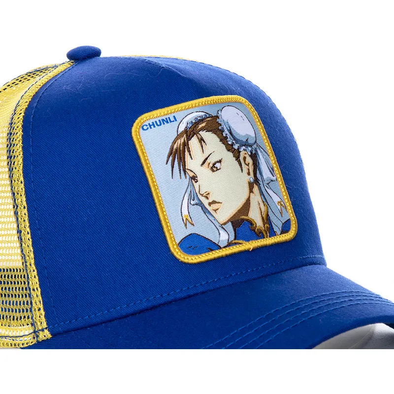 curva-snapback-chun-li-street-fighter-capslab