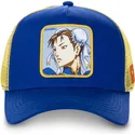 curva-snapback-chun-li-street-fighter-capslab