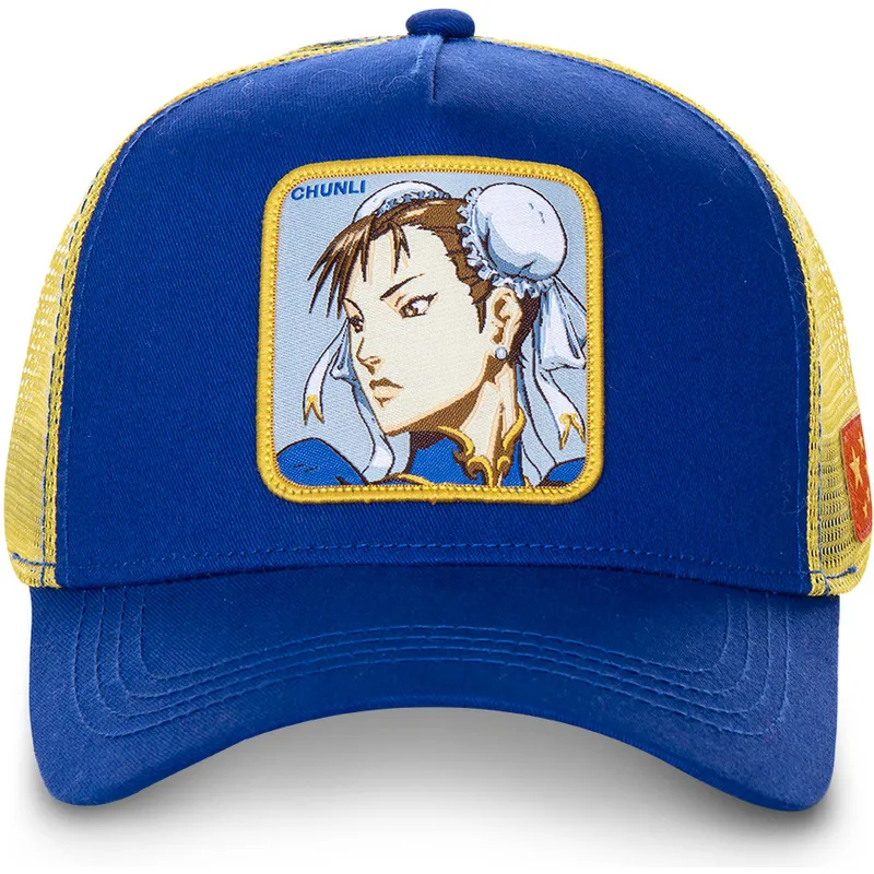 curva-snapback-chun-li-street-fighter-capslab