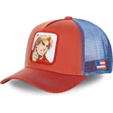curva-snapback-ken-masters-street-fighter-capslab