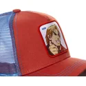 curva-snapback-ken-masters-street-fighter-capslab