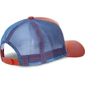 curva-snapback-ken-masters-street-fighter-capslab