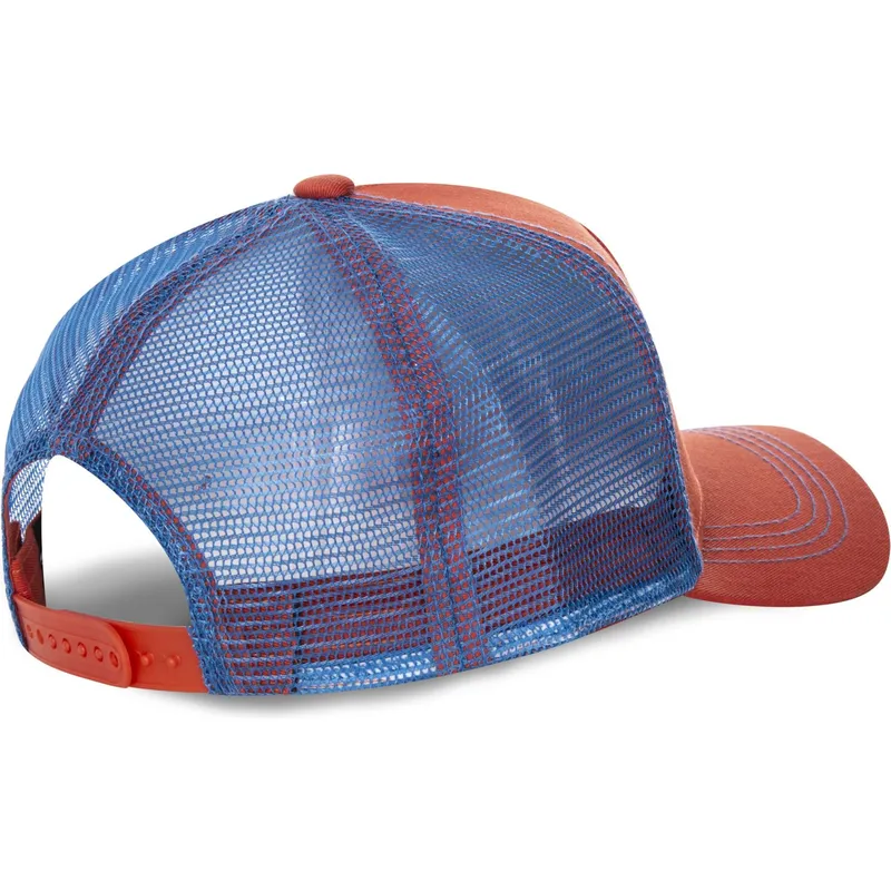 curva-snapback-ken-masters-street-fighter-capslab