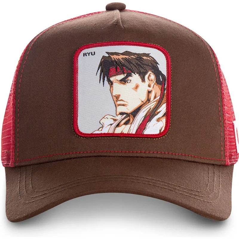 curva-snapback-ryu-street-fighter-capslab