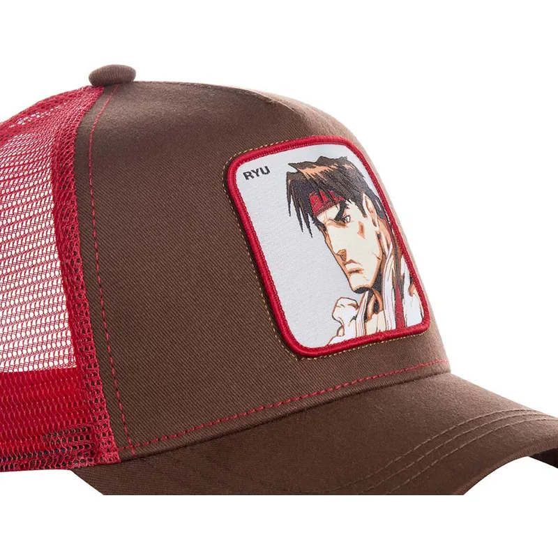 curva-snapback-ryu-street-fighter-capslab