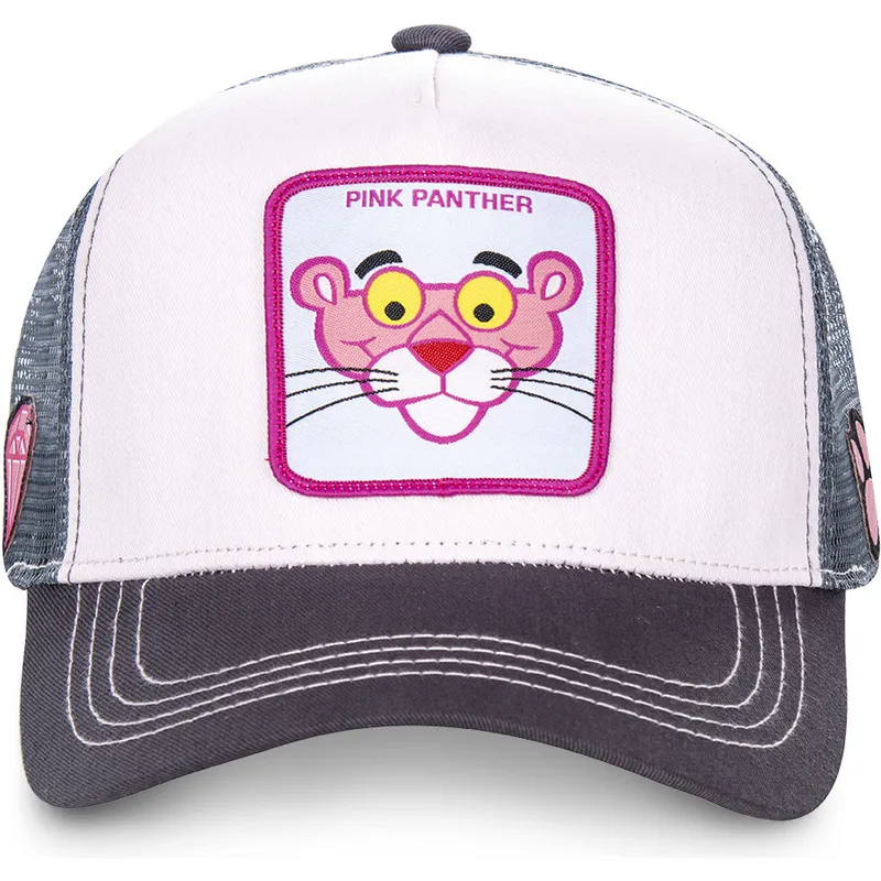 curva-snapback-capslab