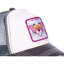 curva-snapback-capslab