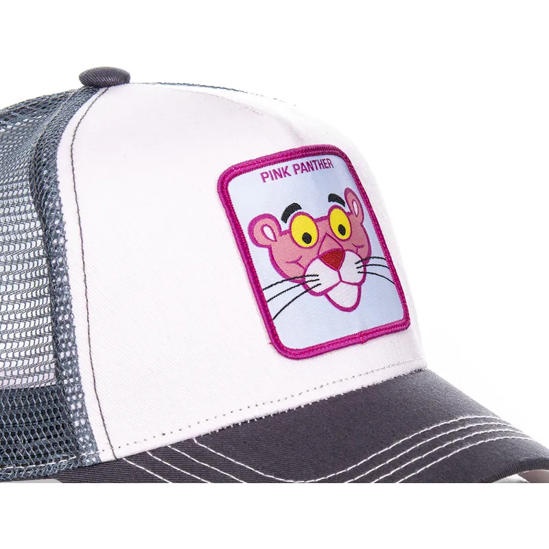 curva-snapback-capslab