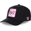 curva-snapback-capslab