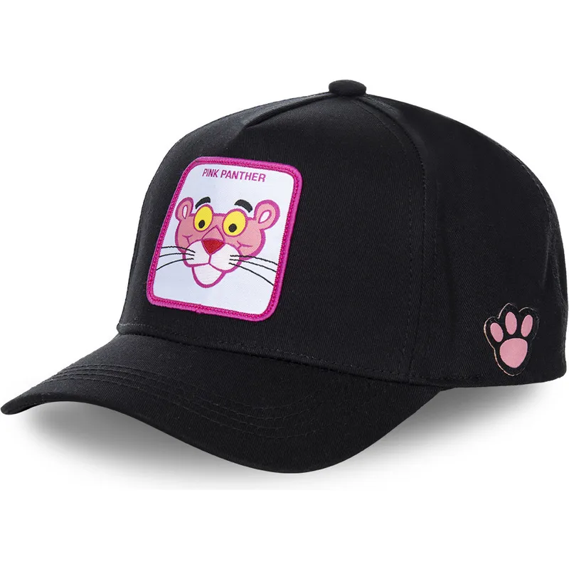 curva-snapback-capslab