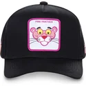 curva-snapback-capslab