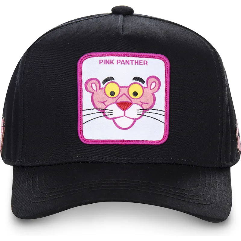 curva-snapback-capslab