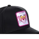 curva-snapback-capslab