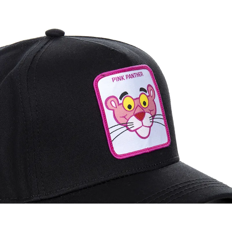 curva-snapback-capslab