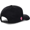 curva-snapback-capslab