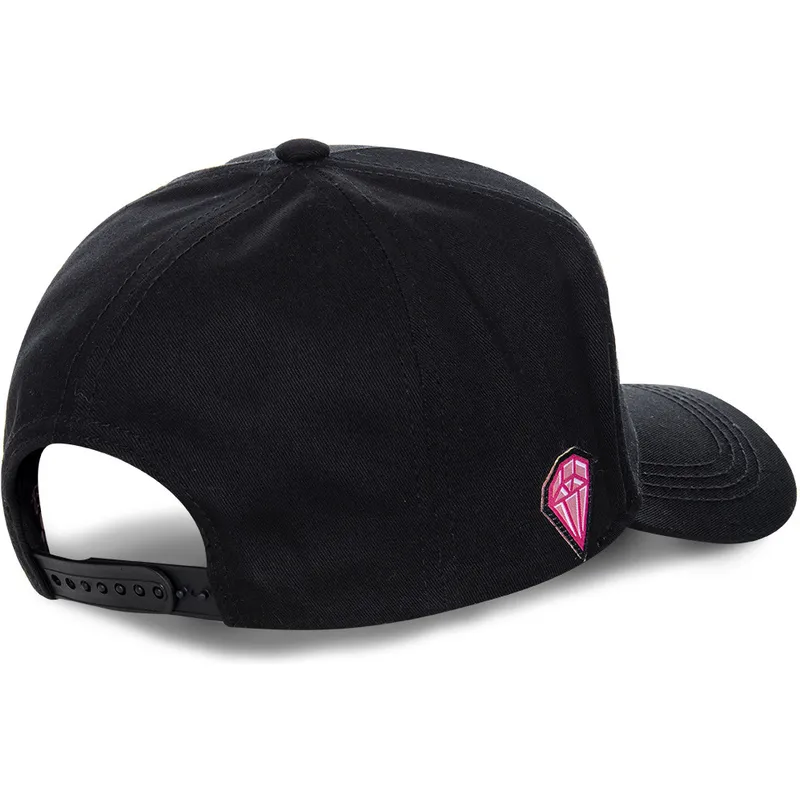 curva-snapback-capslab