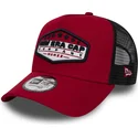 curva-snapback-a-frame-new-era