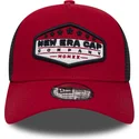 curva-snapback-a-frame-new-era