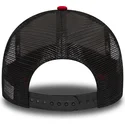 curva-snapback-a-frame-new-era