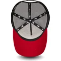 curva-snapback-a-frame-new-era