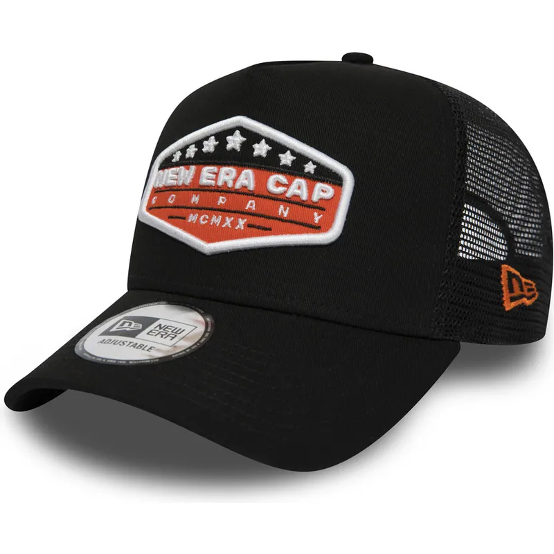 curva-snapback-a-frame-new-era
