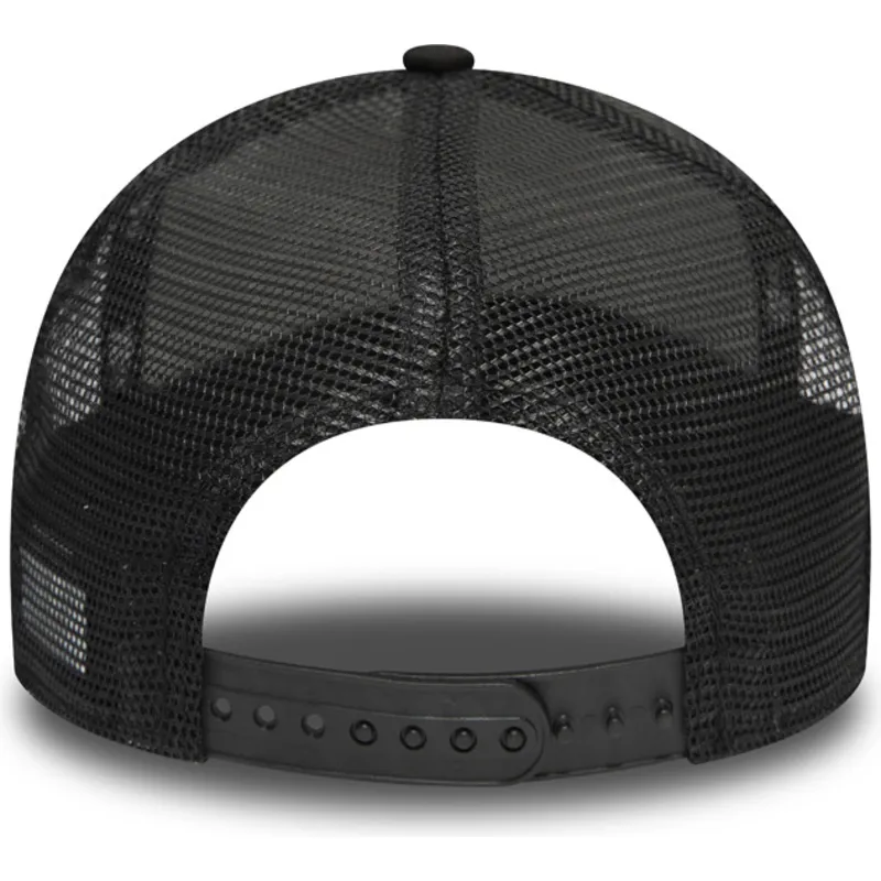 curva-snapback-a-frame-new-era