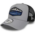 curva-snapback-a-frame-new-era