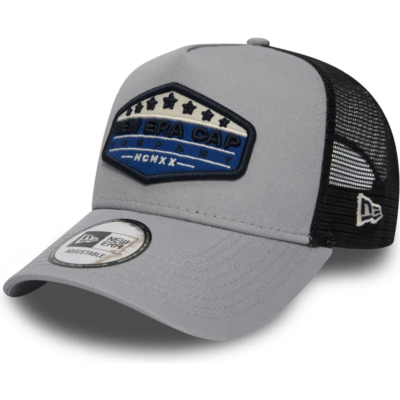 curva-snapback-a-frame-new-era curva-snapback-a-frame-new-era