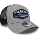 trucker-patch-a-frame-new-era