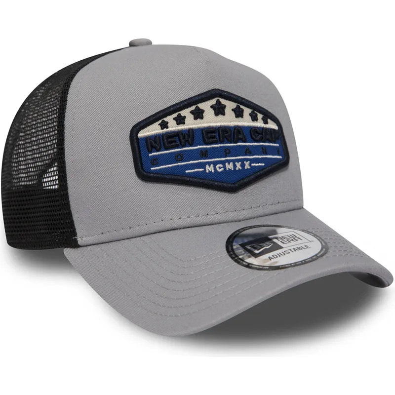 curva-snapback-a-frame-new-era curva-snapback-a-frame-new-era