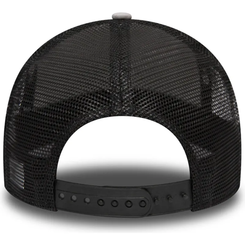 curva-snapback-a-frame-new-era curva-snapback-a-frame-new-era