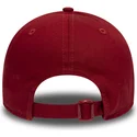 curva-negro-9forty-essential-new-york-yankees-mlb-new-era