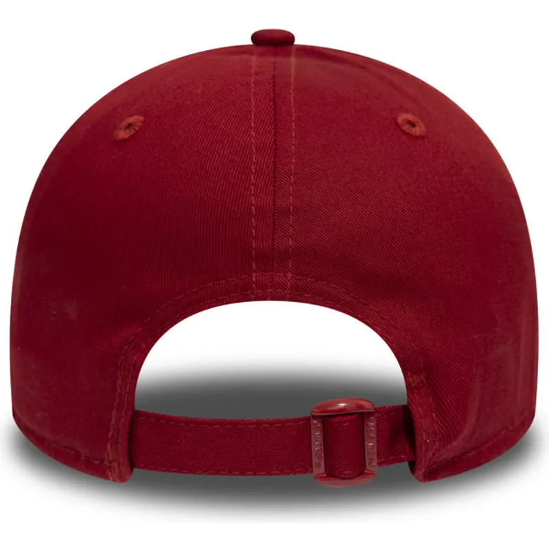 curva-negro-9forty-essential-new-york-yankees-mlb-new-era