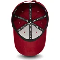curva-negro-9forty-essential-new-york-yankees-mlb-new-era